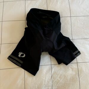 Pearl Izumi Padded Bike Short
